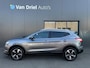 Nissan Qashqai 1.2 Connect Edition Automaat / Navigatie / Camera / Dealer onderhouden!