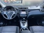 Nissan Qashqai 1.2 Connect Edition Automaat / Navigatie / Camera / Dealer onderhouden!
