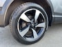 Nissan Qashqai 1.2 Connect Edition Automaat / Navigatie / Camera / Dealer onderhouden!