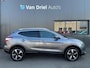 Nissan Qashqai 1.2 Connect Edition Automaat / Navigatie / Camera / Dealer onderhouden!