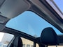 Nissan Qashqai 1.2 Connect Edition Automaat / Navigatie / Camera / Dealer onderhouden!