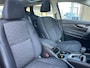 Nissan Qashqai 1.2 Connect Edition Automaat / Navigatie / Camera / Dealer onderhouden!