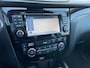 Nissan Qashqai 1.2 Connect Edition Automaat / Navigatie / Camera / Dealer onderhouden!