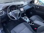 Nissan Qashqai 1.2 Connect Edition Automaat / Navigatie / Camera / Dealer onderhouden!