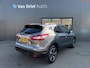 Nissan Qashqai 1.2 Connect Edition Automaat / Navigatie / Camera / Dealer onderhouden!
