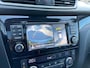 Nissan Qashqai 1.2 Connect Edition Automaat / Navigatie / Camera / Dealer onderhouden!