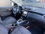 Nissan Qashqai 1.2 Connect Edition Automaat / Navigatie / Camera / Dealer onderhouden!