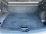 Nissan Qashqai 1.2 Connect Edition Automaat / Navigatie / Camera / Dealer onderhouden!