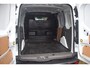 Ford Transit Connect 1.5 Ecoblue L1 Trend Airco/Camera/PDC/Standkachel/Stoelverwarmin