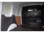 Ford Transit Connect 1.5 Ecoblue L1 Trend Airco/Camera/PDC/Standkachel/Stoelverwarmin