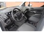Ford Transit Connect 1.5 Ecoblue L1 Trend Airco/Camera/PDC/Standkachel/Stoelverwarmin