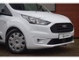 Ford Transit Connect 1.5 Ecoblue L1 Trend Airco/Camera/PDC/Standkachel/Stoelverwarmin