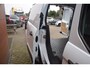 Ford Transit Connect 1.5 Ecoblue L1 Trend Airco/Camera/PDC/Standkachel/Stoelverwarmin