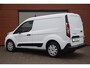 Ford Transit Connect 1.5 Ecoblue L1 Trend Airco/Camera/PDC/Standkachel/Stoelverwarmin