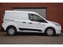 Ford Transit Connect 1.5 Ecoblue L1 Trend Airco/Camera/PDC/Standkachel/Stoelverwarmin