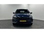 Ford Kuga 2.5 PHEV ST-Line ECC NAVI CRUISE DAB LM 81000 KM.