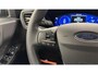 Ford Kuga 2.5 PHEV ST-Line ECC NAVI CRUISE DAB LM 81000 KM.