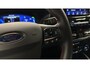 Ford Kuga 2.5 PHEV ST-Line ECC NAVI CRUISE DAB LM 81000 KM.