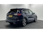 Ford Kuga 2.5 PHEV ST-Line ECC NAVI CRUISE DAB LM 81000 KM.