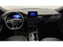 Ford Kuga 2.5 PHEV ST-Line ECC NAVI CRUISE DAB LM 81000 KM.