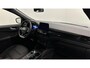Ford Kuga 2.5 PHEV ST-Line ECC NAVI CRUISE DAB LM 81000 KM.
