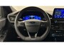 Ford Kuga 2.5 PHEV ST-Line ECC NAVI CRUISE DAB LM 81000 KM.