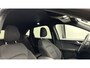Ford Kuga 2.5 PHEV ST-Line ECC NAVI CRUISE DAB LM 81000 KM.