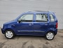 Suzuki Wagon R+ 1.3 GLS AUTOMAAT