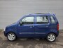 Suzuki Wagon R+ 1.3 GLS | AUTOMAAT | Trekhaak |