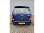 Suzuki Wagon R+ 1.3 GLS AUTOMAAT