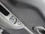 Suzuki Wagon R+ 1.3 GLS AUTOMAAT