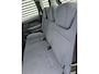 Suzuki Wagon R+ 1.3 GLS AUTOMAAT