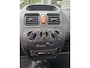 Suzuki Wagon R+ 1.3 GLS AUTOMAAT