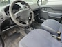 Suzuki Wagon R+ 1.3 GLS AUTOMAAT