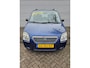 Suzuki Wagon R+ 1.3 GLS AUTOMAAT