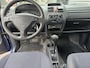 Suzuki Wagon R+ 1.3 GLS AUTOMAAT