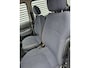 Suzuki Wagon R+ 1.3 GLS AUTOMAAT