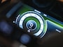 Aston Martin V8 Vantage Coupe 25MY