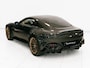 Aston Martin V8 Vantage Coupe 25MY