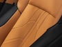 Aston Martin V8 Vantage Coupe 25MY