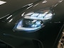 Aston Martin V8 Vantage Coupe 25MY