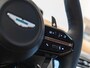 Aston Martin V8 Vantage Coupe 25MY
