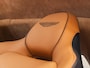 Aston Martin V8 Vantage Coupe 25MY