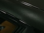 Aston Martin V8 Vantage Coupe 25MY