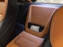Aston Martin V8 Vantage Coupe 25MY