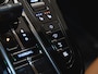 Aston Martin V8 Vantage Coupe 25MY