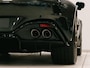 Aston Martin V8 Vantage Coupe 25MY