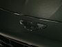 Aston Martin V8 Vantage Coupe 25MY
