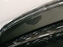 Aston Martin V8 Vantage Coupe 25MY