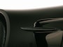Aston Martin V8 Vantage Coupe 25MY